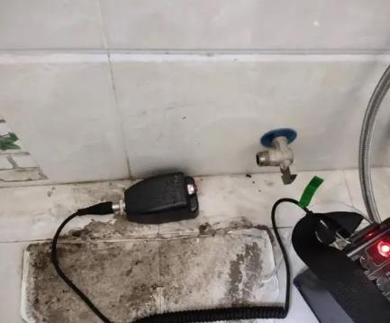 贵州屋顶漏水维修公司分享下卫生间漏水的危害及解决方法